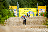 20220519_0397_crobertson