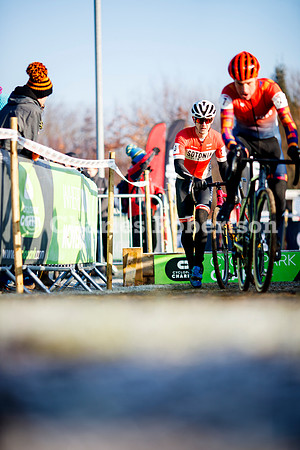 20250111_0381_crobertson