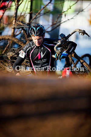 20250111_1292_crobertson