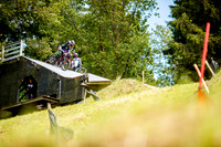 20250710_0233_crobertson