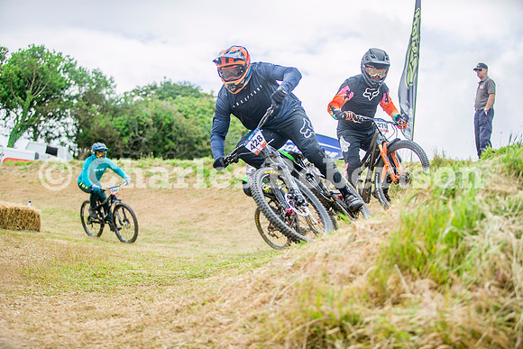 20210703_2726_crobertson