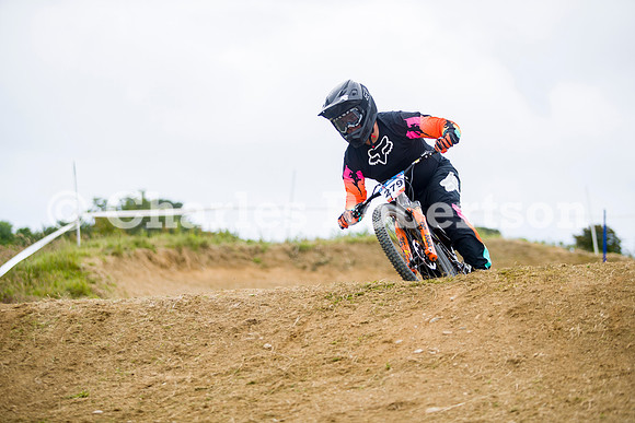 20210703_2285_crobertson