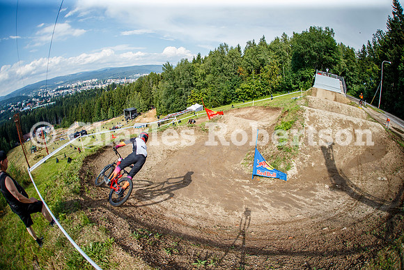 20240711_0042_crobertson