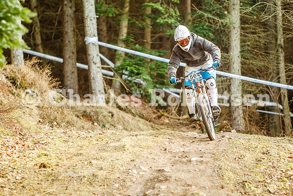 20100221_0139_crobertson