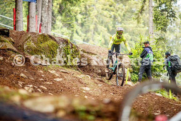 20240613_0667_crobertson