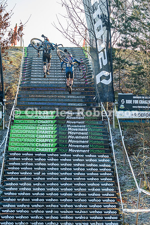 20250111_1525_crobertson