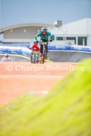 20240510_1228_crobertson