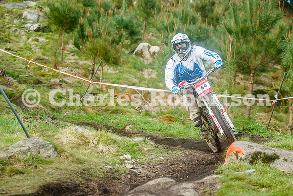 20100321_0080_crobertson