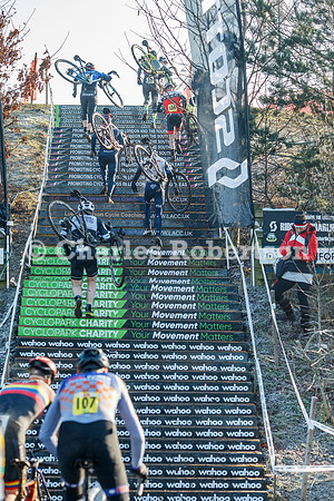 20250111_1052_crobertson