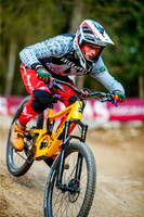20250618_0390_crobertson