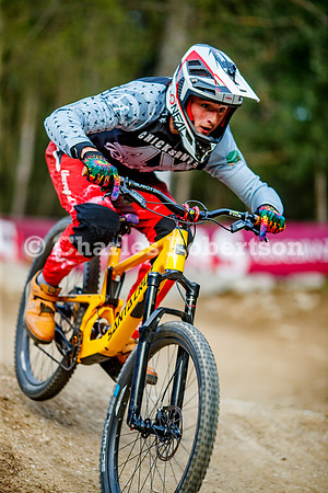 20250618_0390_crobertson