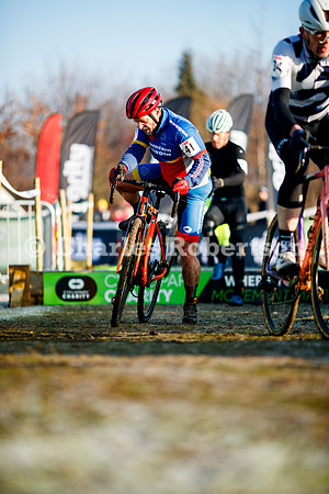 20250111_0416_crobertson