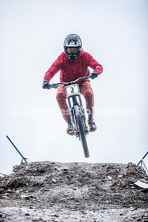 20250404_0042_crobertson