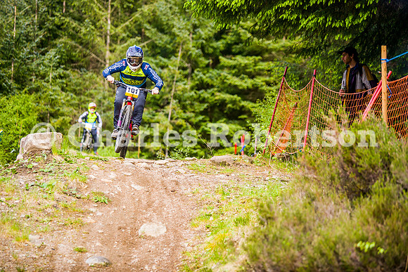 20220519_0761_crobertson