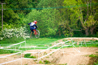 20190519_0157_crobertson