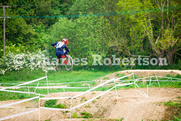 20190519_0157_crobertson