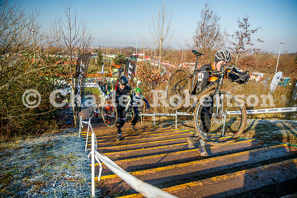 20250111_1101_crobertson