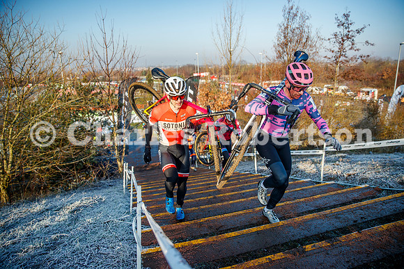 20250111_0475_crobertson