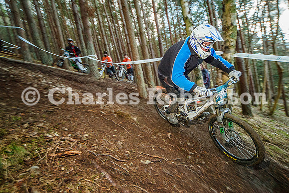 20100220_0183_crobertson