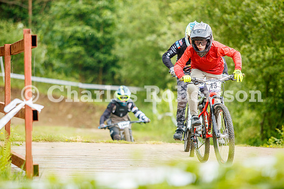 20240601_0944_crobertson