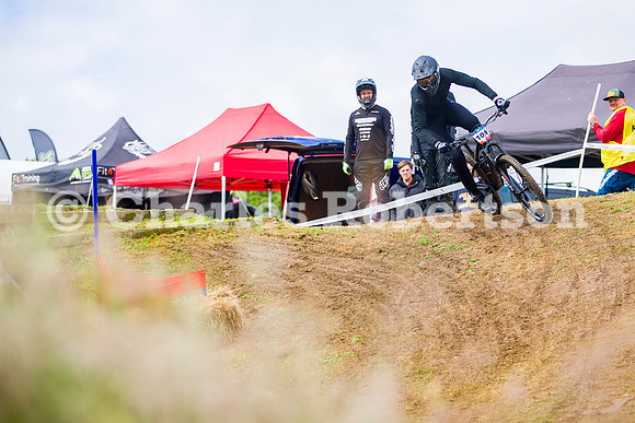 20210704_0016_crobertson
