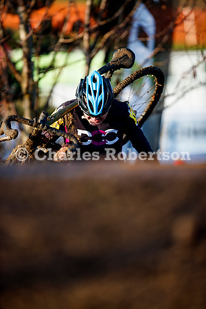 20250111_1546_crobertson