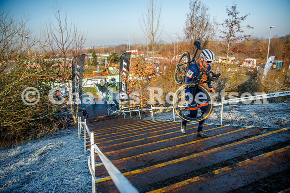 20250111_0479_crobertson