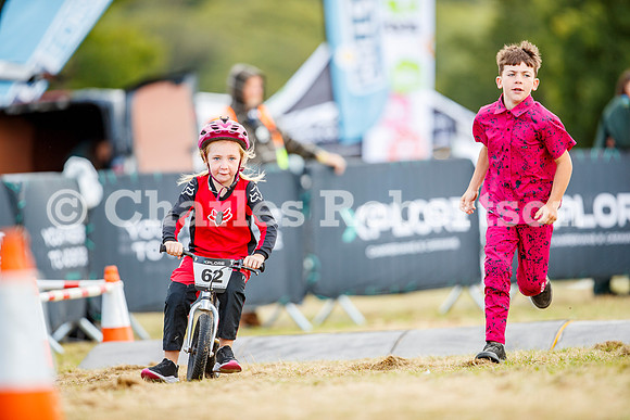 20240823_0302_crobertson