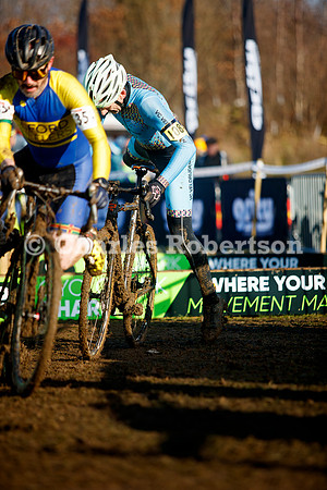 20250111_1572_crobertson