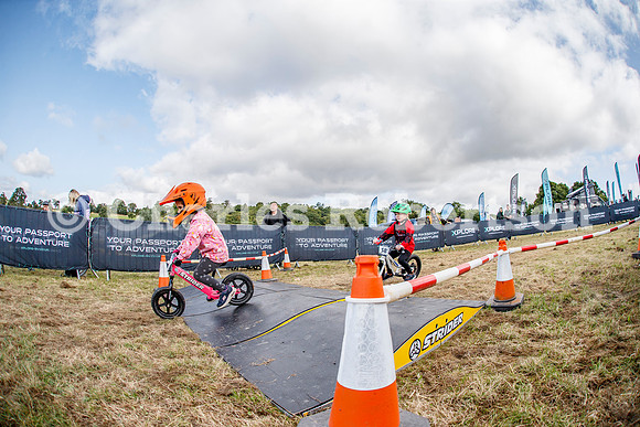 20240823_0305_crobertson