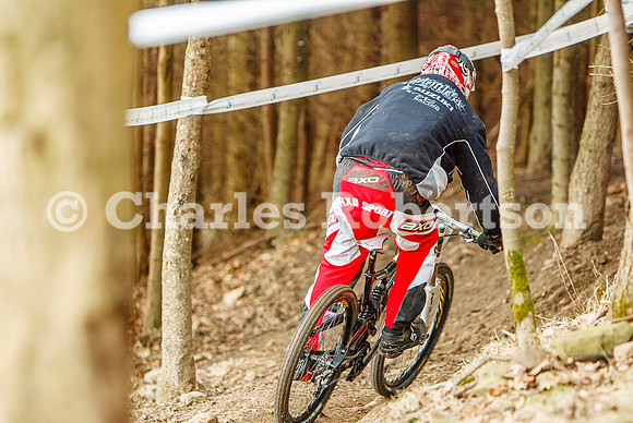 20100221_0072_crobertson