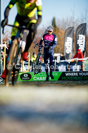 20250111_0377_crobertson