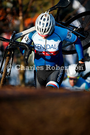 20250111_0692_crobertson