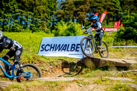 20240602_0114_crobertson