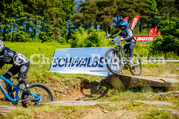20240602_0114_crobertson