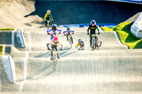 20220724_0487_crobertson