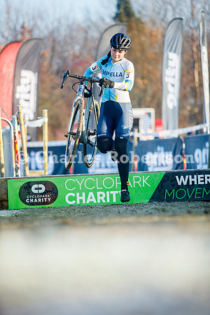 20250111_0211_crobertson