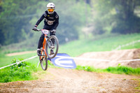 20190519_0139_crobertson