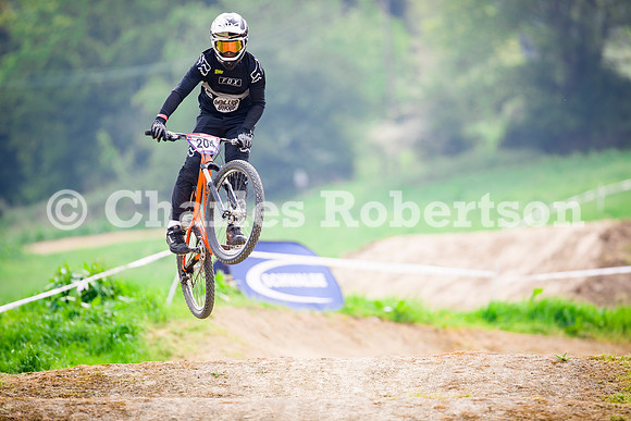20190519_0139_crobertson