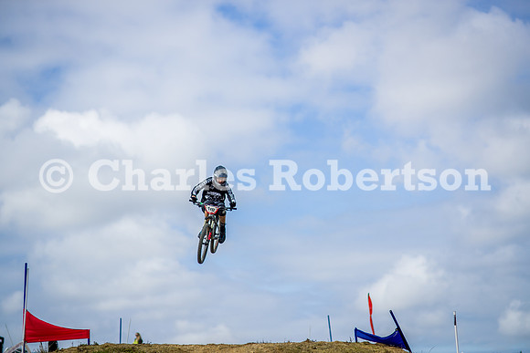 20180818_0138_crobertson