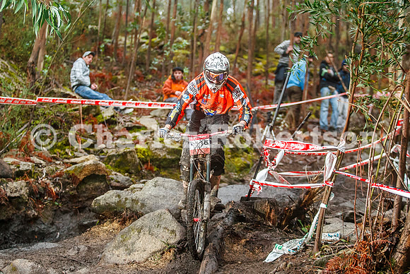 20100320_0197_crobertson
