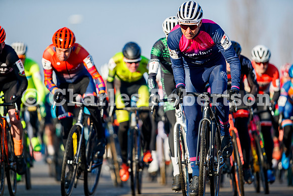 20250111_0369_crobertson