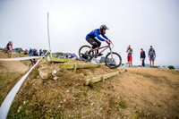 20180819_0077_crobertson