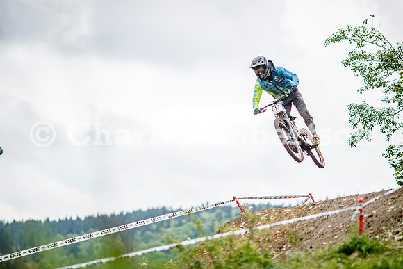 20240519_0330_crobertson