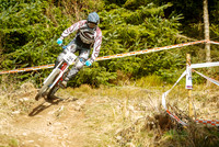 20100410_0063_crobertson