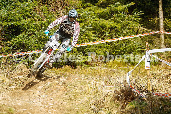 20100410_0063_crobertson