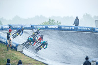 20240514_0721_crobertson