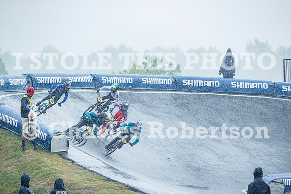 20240514_0721_crobertson