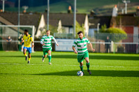 20211030_0005_crobertson