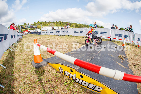 20240823_0588_crobertson